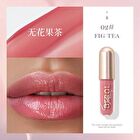 Fairyland Lake Glass Lip Gloss - 1-3 - #02 - 4.5ml
