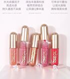 Fairyland Lake Glass Lip Gloss - 1-3 - #02 - 4.5ml