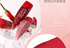 Plumping Lip Gloss - 1-3 - #01 - 5ml