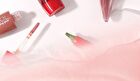 Plumping Lip Gloss - 1-3 - #01 - 5ml