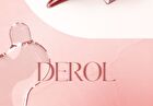 Plumping Lip Gloss - 1-3 - #01 - 5ml