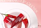 Plumping Lip Gloss - 1-3 - #02 - 5ml