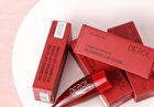 Plumping Lip Gloss - 1-3 - #02 - 5ml