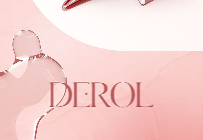 Plumping Lip Gloss - 1-3 - #02 - 5ml