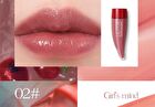 Plumping Lip Gloss - 1-3 - #02 - 5ml