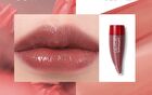 Plumping Lip Gloss - 1-3 - #02 - 5ml
