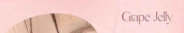 Plumping Lip Gloss - 1-3 - #01 - 5ml