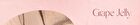 Plumping Lip Gloss - 1-3 - #01 - 5ml