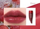 Plumping Lip Gloss - 1-3 - #01 - 5ml