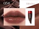 Plumping Lip Gloss - 1-3 - #01 - 5ml