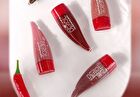 Plumping Lip Gloss - 1-3 - #01 - 5ml