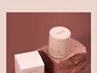 Masquerde Freckles Liquid Air Cushion - 3 Colors - #01