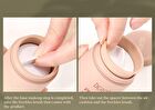 Masquerde Freckles Liquid Air Cushion - 3 Colors - #01