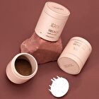 Masquerde Freckles Liquid Air Cushion - 3 Colors - #01