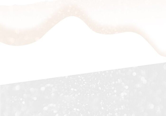 Shiny Metallic Liquid Eyeshadow - 3 Colors - 02# Metallic Silver - 5g
