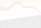 Shiny Metallic Liquid Eyeshadow - 3 Colors - 02# Metallic Silver - 5g
