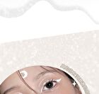 Shiny Metallic Liquid Eyeshadow - 3 Colors - 02# Metallic Silver - 5g