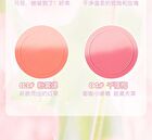 Luminous Gradient Blusher - 4 Colors - 03# Tipsy Coral  -7g