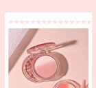 Luminous Gradient Blusher - 4 Colors - 03# Tipsy Coral  -7g