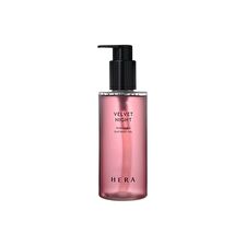 Hera Velvet Night Perfumed Shower Gel - 2024 Version - 250g