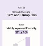 Peptide Retinal Cream - 55ml