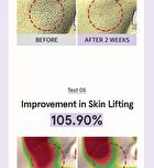 Peptide Retinal Cream - 55ml
