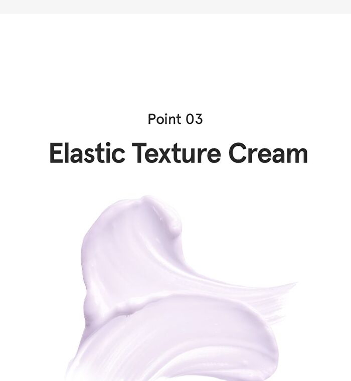 Peptide Retinal Cream - 55ml