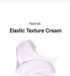 Peptide Retinal Cream - 55ml