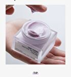 Peptide Retinal Cream - 55ml