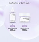 Peptide Retinal Cream - 55ml