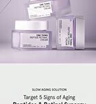 Peptide Retinal Cream - 55ml