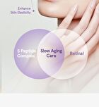 Peptide Retinal Cream - 55ml