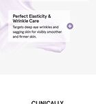 Peptide Retinal Cream - 55ml