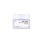 Peptide Retinal Cream - 55ml