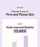 Peptide Retinal Serum - 50ml
