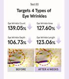 Peptide Retinal Serum - 50ml