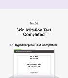 Peptide Retinal Serum - 50ml