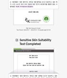Peptide Retinal Serum - 50ml