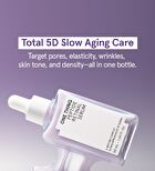 Peptide Retinal Serum - 50ml