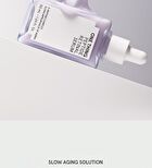 Peptide Retinal Serum - 50ml