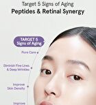 Peptide Retinal Serum - 50ml