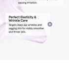 Peptide Retinal Serum - 50ml
