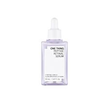 One Thing Peptide Retinal Serum - 50ml