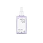 Peptide Retinal Serum - 50ml
