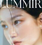 LUMMIR Melting Fit Shine Balm - 14 Colors - #02 Solas