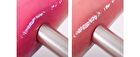 LUMMIR Melting Fit Shine Balm - 14 Colors - #02 Solas