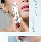 LUMMIR Melting Fit Shine Balm - 14 Colors - #02 Solas