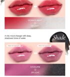 LUMMIR Melting Fit Shine Balm - 14 Colors - #03 Light
