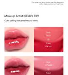 LUMMIR Melting Fit Shine Balm - 14 Colors - #03 Light