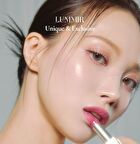 LUMMIR Melting Fit Shine Balm - 14 Colors - #05 Nur